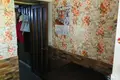 Apartamento 1 habitación 31 m² Odesa, Ucrania