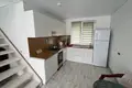 House 84 m² Rudzienski sielski Saviet, Belarus
