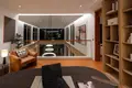 Villa de 4 habitaciones 500 m² Choeng Thale, Tailandia