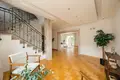 6 room house 422 m² Warsaw, Poland