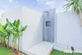 Villa 4 pièces 411 m² Choeng Thale, Thaïlande