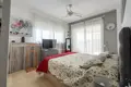 3 bedroom apartment 170 m² Mijas, Spain