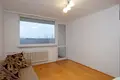 Квартира 3 комнаты 55 м² Варшава, Польша