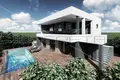 Maison 3 chambres 169 m² Opcina Marcana, Croatie