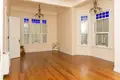 Mansion 7 bedrooms 544 m² Kadikoy, Turkey