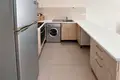 3 bedroom apartment 110 m² Germasogeia, Cyprus
