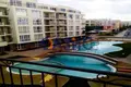 Apartamento 35 m² Nesebar, Bulgaria