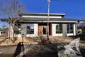 Haus 117 m² Muchaviecki sielski Saviet, Belarus