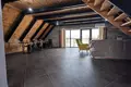 Шале 8 комнат 250 м² Жабляк, Черногория