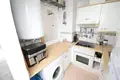 Wohnung 3 Schlafzimmer 70 m² Mijas, Spanien