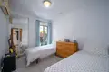 2 bedroom apartment 67 m² Mijas, Spain