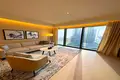 Wohnung 3 Schlafzimmer 145 m² Dubai, Vereinigte Arabische Emirate