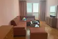 Dom 2 pokoi 180 m² Sutomore, Czarnogóra