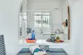 Apartamento 2 habitaciones 94 m² Mijas, Španjolska