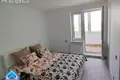 Mieszkanie 3 pokoi 65 m² Rzeczyca, Białoruś