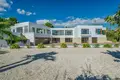 Dom 5 pokojów 520 m² lAlfas del Pi, Hiszpania