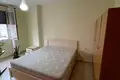 1 room apartment 50 m² in Bashkia Durres, Albania