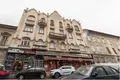 2 bedroom apartment 56 m² Budapest, Hungary