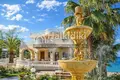 Villa de 5 habitaciones 350 m² Chaniotis, Grecia