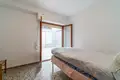 Apartamento 10 habitaciones 441 m² Torrevieja, Španjolska