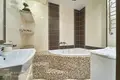 Mieszkanie 3 pokoi 83 m² w Fanipol, Białoruś