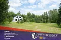 Земельные участки  Красненский сельский Совет, Беларусь