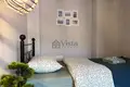 Apartamento 3 habitaciones 125 m² Agia Triada, Grecia