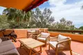 2 bedroom apartment 140 m² Benahavis, Spain