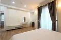 Kondominium 2 zimmer 100 m² in Sangkat Boeng Keng Kang Ti Pir, Kambodscha
