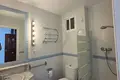 2 bedroom apartment 49 m² Dos Hermanas, Spain