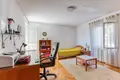 Haus 4 Schlafzimmer  Bar, Montenegro