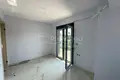 3 bedroom house 100 m² Nea Kallikrateia, Greece