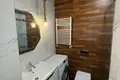Studio 2 zimmer 55 m² in Tiflis, Georgien