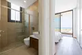 Apartamento 3 habitaciones 153 m² Chloraka, Chipre