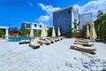 Apartamento 2 habitaciones 55 m² Agios Amvrosios, Chipre del Norte