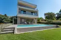 5 bedroom villa 311 m² Opcina Medulin, Croatia