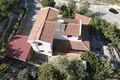 Maison 4 chambres 170 m² Vavla, Chypre