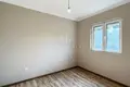 Квартира 3 комнаты 80 м² Lastva Grbaljska, Черногория