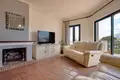 Haus 3 Schlafzimmer 287 m² Mijas, Spanien