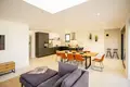 Villa 4 chambres 230 m² Grad Rovinj, Croatie