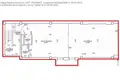 Офис 1 комната 124 м² в Минске, Беларусь
