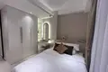 2 bedroom apartment 76 m² Sangkat Phsar Depou Ti Muoy, Cambodia
