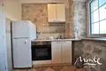 Villa 4 chambres 130 m² Kotor, Monténégro