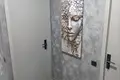 1 bedroom apartment 50 m² Batumi, Georgia