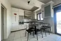 Квартира 5 комнат 158 м² Kavala Municipality, Греция