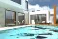 3-Schlafzimmer-Villa 180 m² Grad Zadar, Kroatien