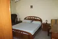 Dom 3 pokoi 95 m² Cianciana, Włochy