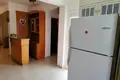 Appartement 3 chambres 200 m² en Kápparis, Chypre