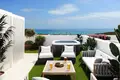 Appartement 2 chambres 70 m² Santa Pola, Espagne