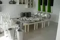 Pomieszczenie biurowe 235 m² w Lefkosa Turk Belediyesi, Cypr Północny